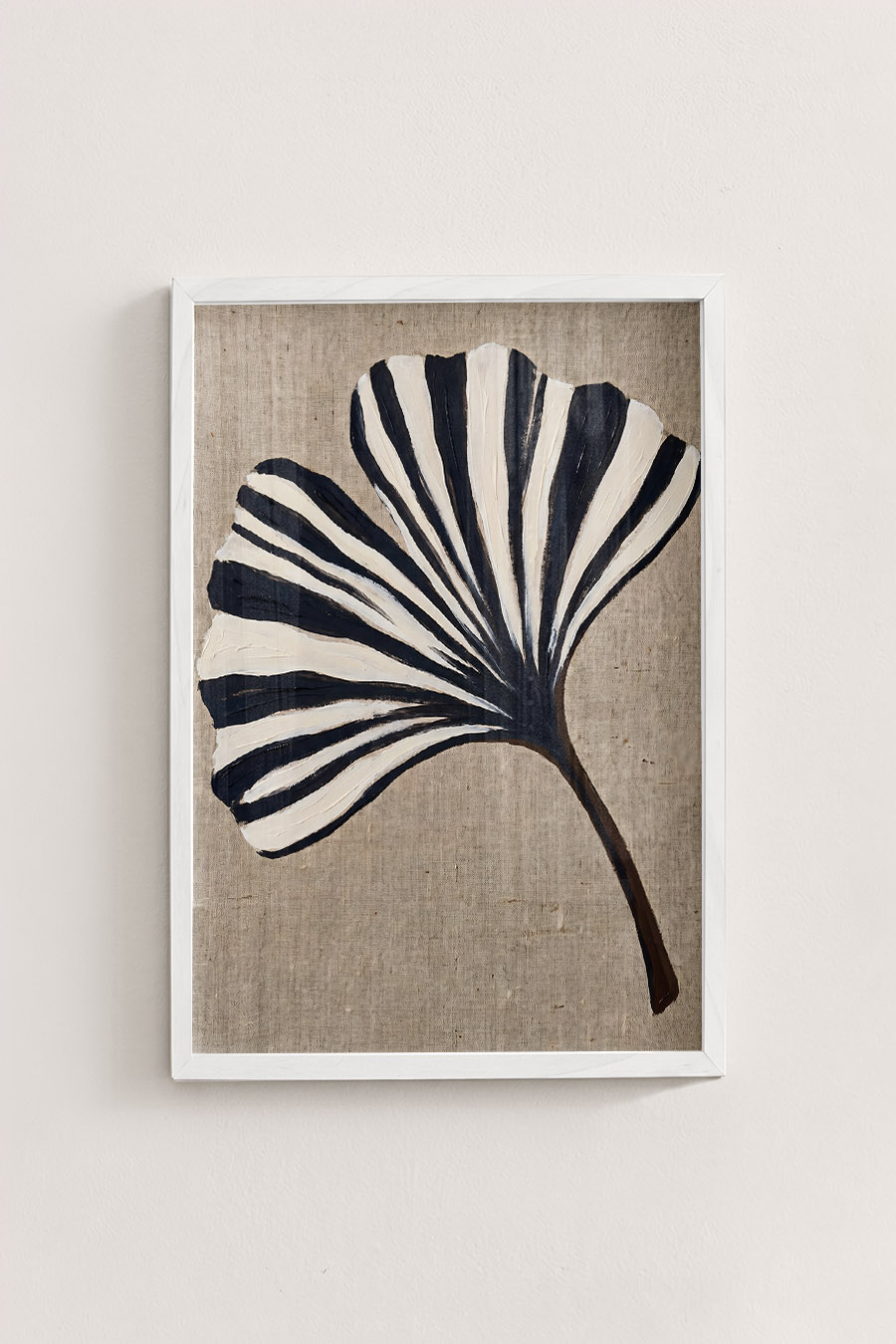 myikona-poster-frame-color-white_c-010771-13.jpg