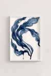 poster-wall-art-me-korniza-katheta-f-010772-1.jpg