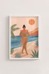poster-wall-art-me-korniza-katheta-wb-010774-1.jpg