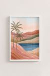poster-wall-art-me-korniza-katheta-wa-010775-1.jpg