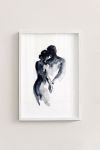 poster-wall-art-me-korniza-katheta-f-010777-1.jpg