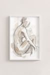 poster-wall-art-me-korniza-katheta-i-010778-1.jpg