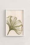 poster-wall-art-me-korniza-katheta-h-010780-1.jpg