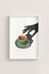 poster-wall-art-me-korniza-katheta-g-010781-1.jpg