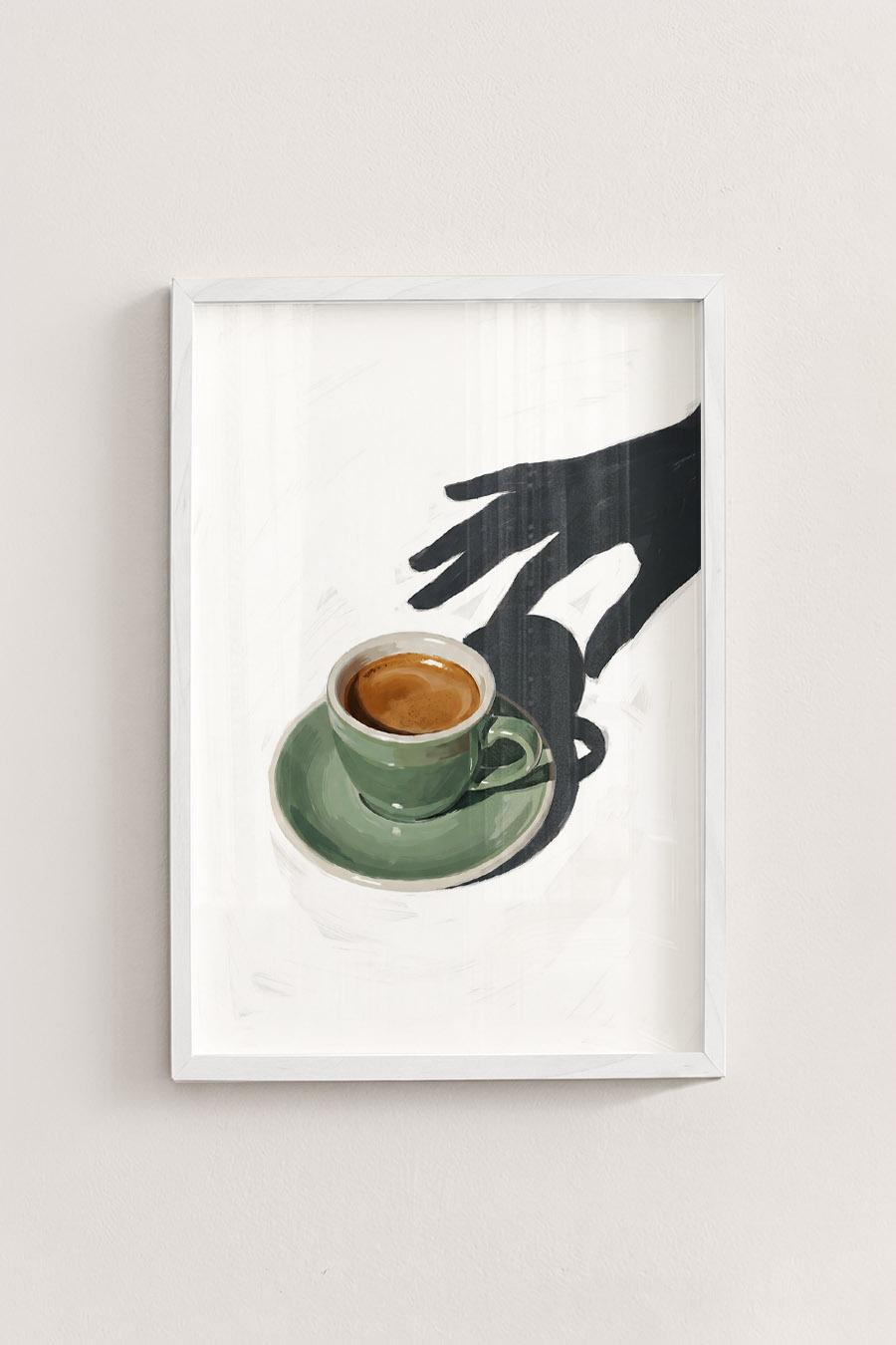 myikona-poster-frame-color-white_c-010781-13.jpg