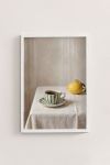 poster-wall-art-me-korniza-katheta-wg-010782-1.jpg