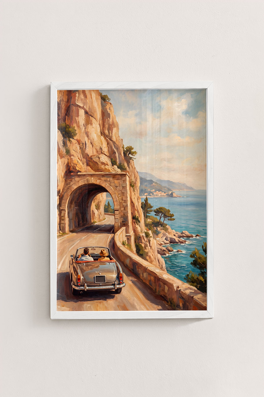myikona-poster-frame-color-white_c-010783-13.jpg