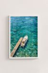 poster-wall-art-me-korniza-katheta-h-010784-1.jpg