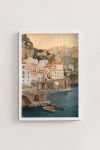 poster-wall-art-me-korniza-katheta-g-010785-1.jpg