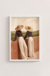 poster-wall-art-me-korniza-katheta-e-010787-1.jpg
