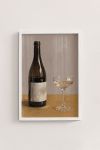 poster-wall-art-me-korniza-katheta-e-010788-1.jpg