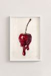 poster-wall-art-me-korniza-katheta-wb-010789-1.jpg