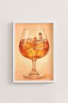 poster-wall-art-me-korniza-katheta-wa-010790-1.jpg