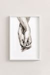 poster-wall-art-me-korniza-katheta-wi-010791-1.jpg