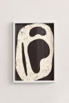 poster-wall-art-me-korniza-katheta-m-010793-1.jpg