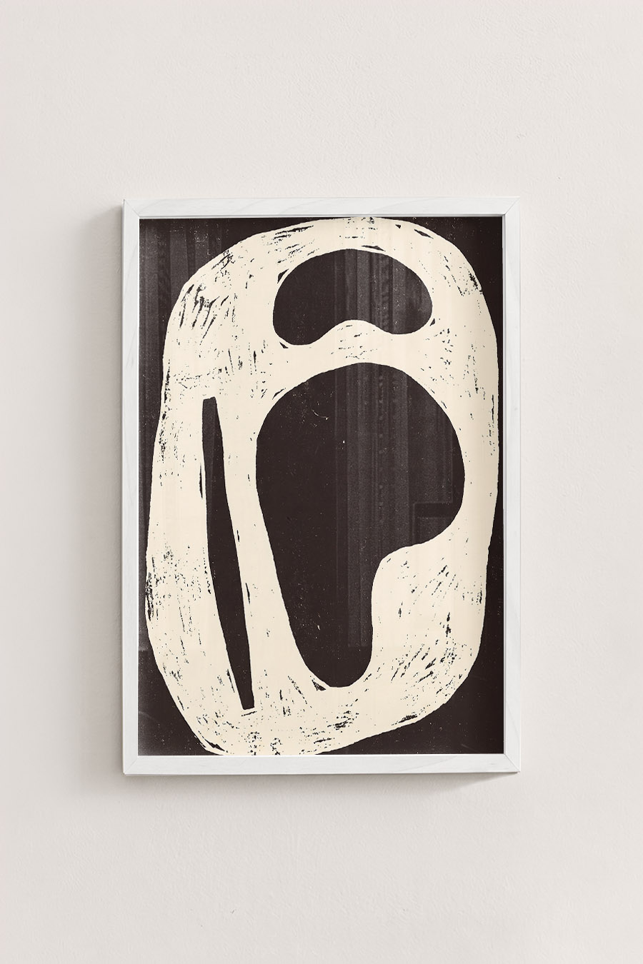 myikona-poster-frame-color-white_c-010793-13.jpg