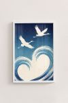 poster-wall-art-me-korniza-katheta-wd-010794-1.jpg