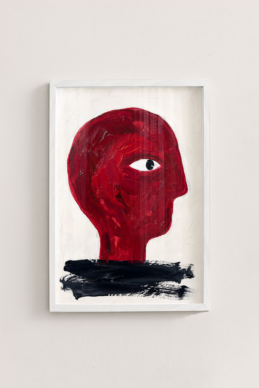 myikona-poster-frame-color-white_c-010795-13.jpg