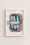 poster-wall-art-me-korniza-katheta-l-010796-1.jpg