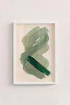 poster-wall-art-me-korniza-katheta-j-010797-1.jpg