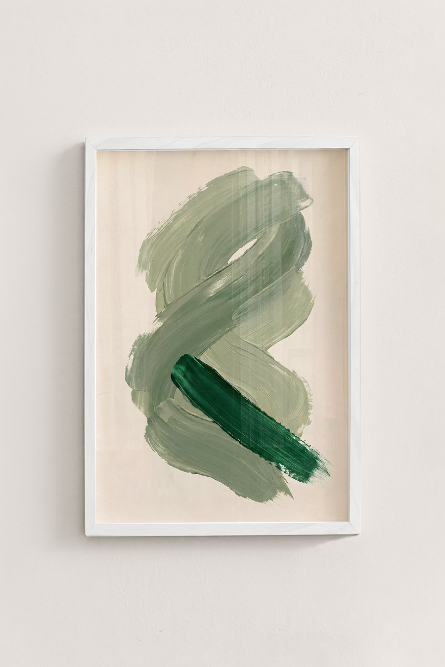 myikona-poster-frame-color-white_c-010797-13.jpg