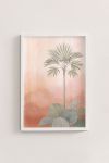 poster-wall-art-me-korniza-katheta-l-010798-1.jpg