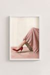 poster-wall-art-me-korniza-katheta-wh-010799-1.jpg