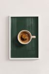 poster-wall-art-me-korniza-katheta-wf-010800-1.jpg