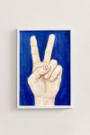 poster-wall-art-me-korniza-katheta-wb-010801-1.jpg