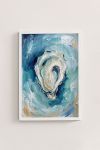 poster-wall-art-me-korniza-katheta-m-010802-1.jpg