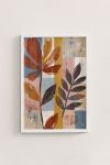 poster-wall-art-me-korniza-katheta-wd-010803-1.jpg