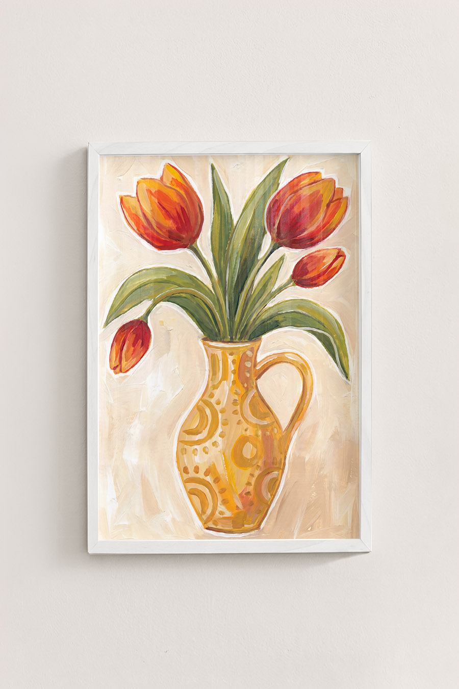 myikona-poster-frame-color-white_c-010805-13.jpg