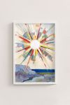 poster-wall-art-me-korniza-katheta-m-010808-1.jpg