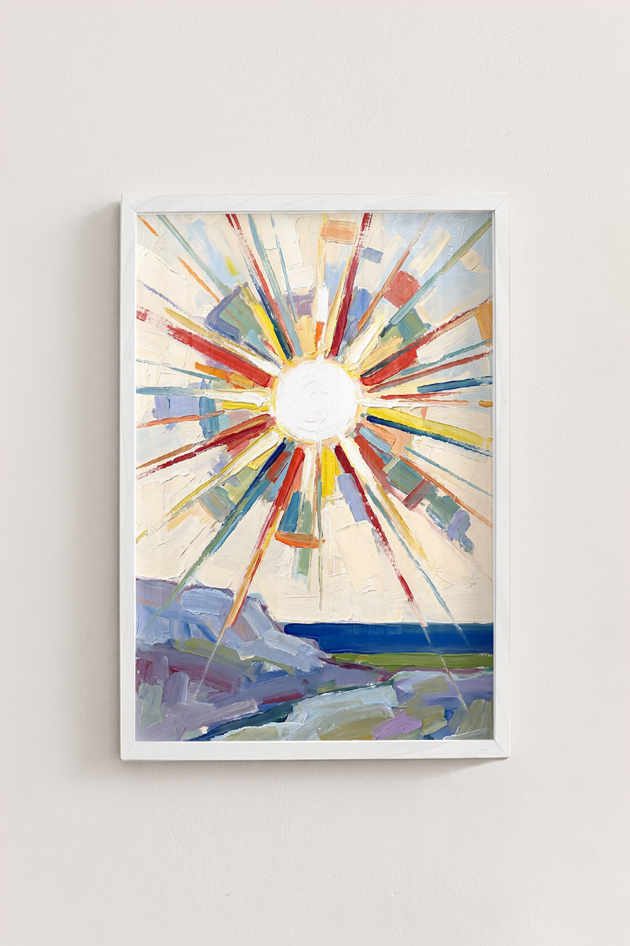myikona-poster-frame-color-white_c-010808-13.jpg