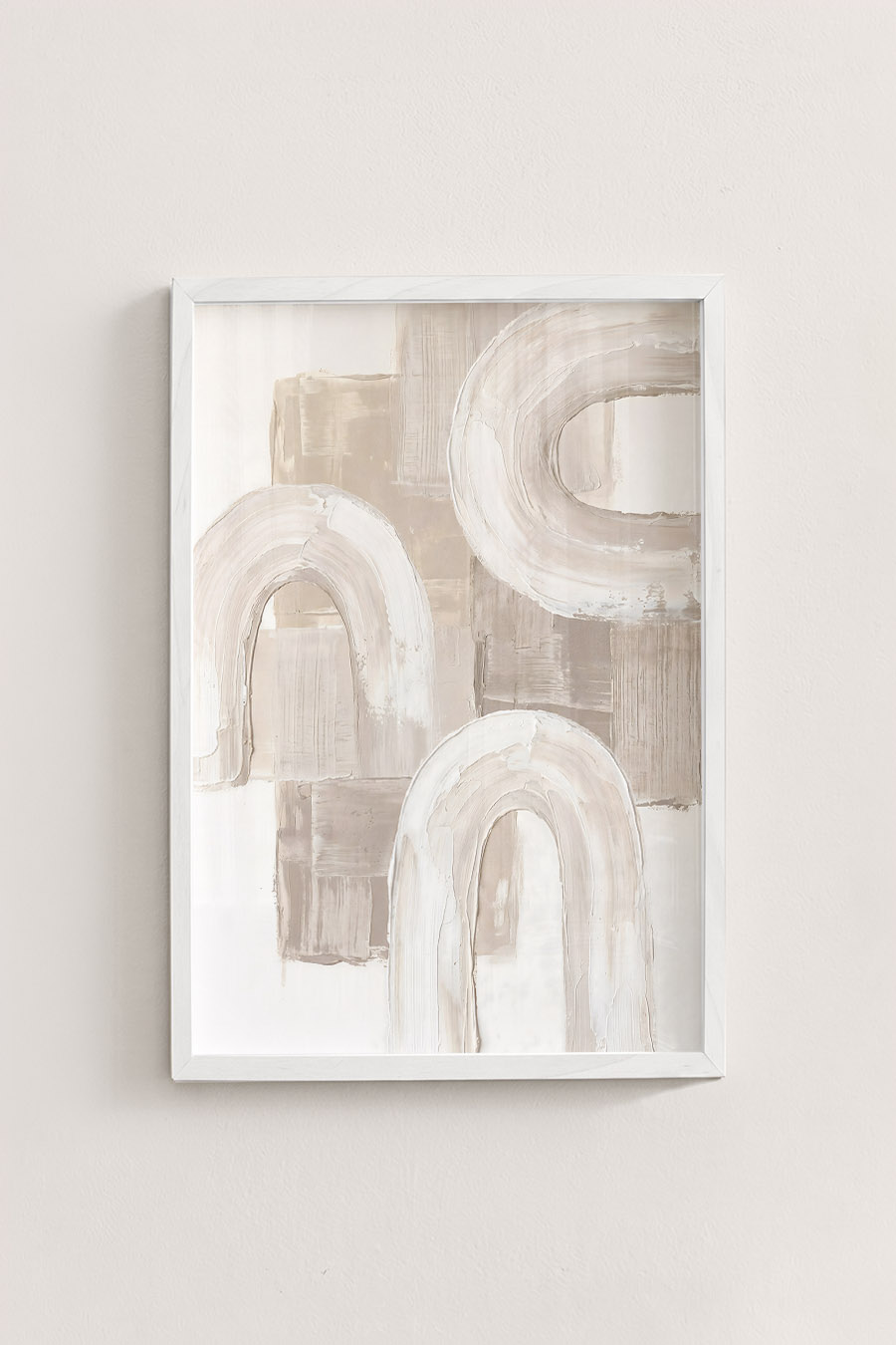 myikona-poster-frame-color-white_c-010809-13.jpg