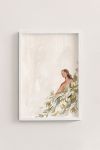 poster-wall-art-me-korniza-katheta-wa-010810-1.jpg