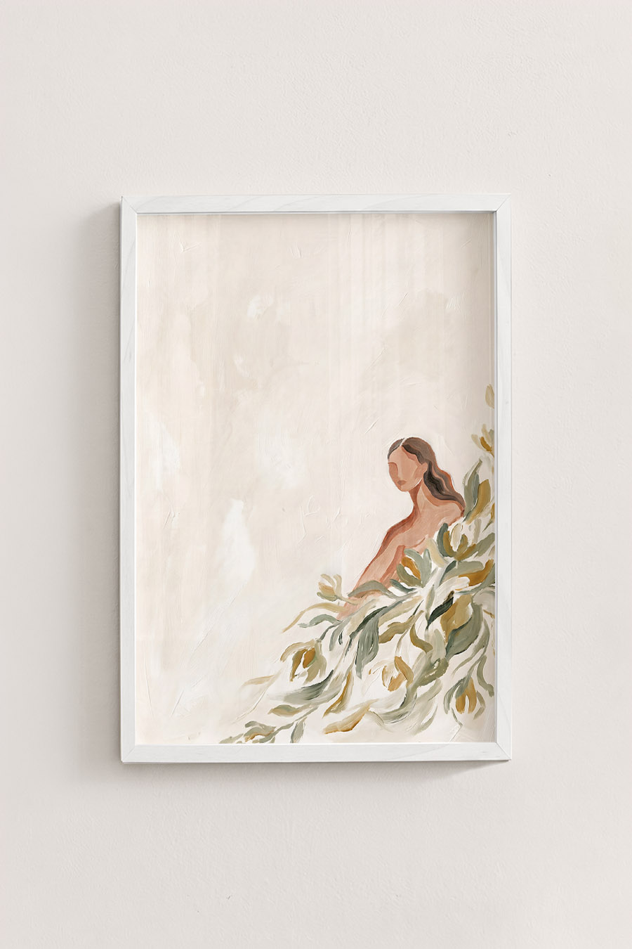 myikona-poster-frame-color-white_c-010810-13.jpg
