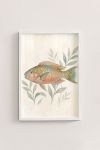 poster-wall-art-me-korniza-katheta-f-010811-1.jpg
