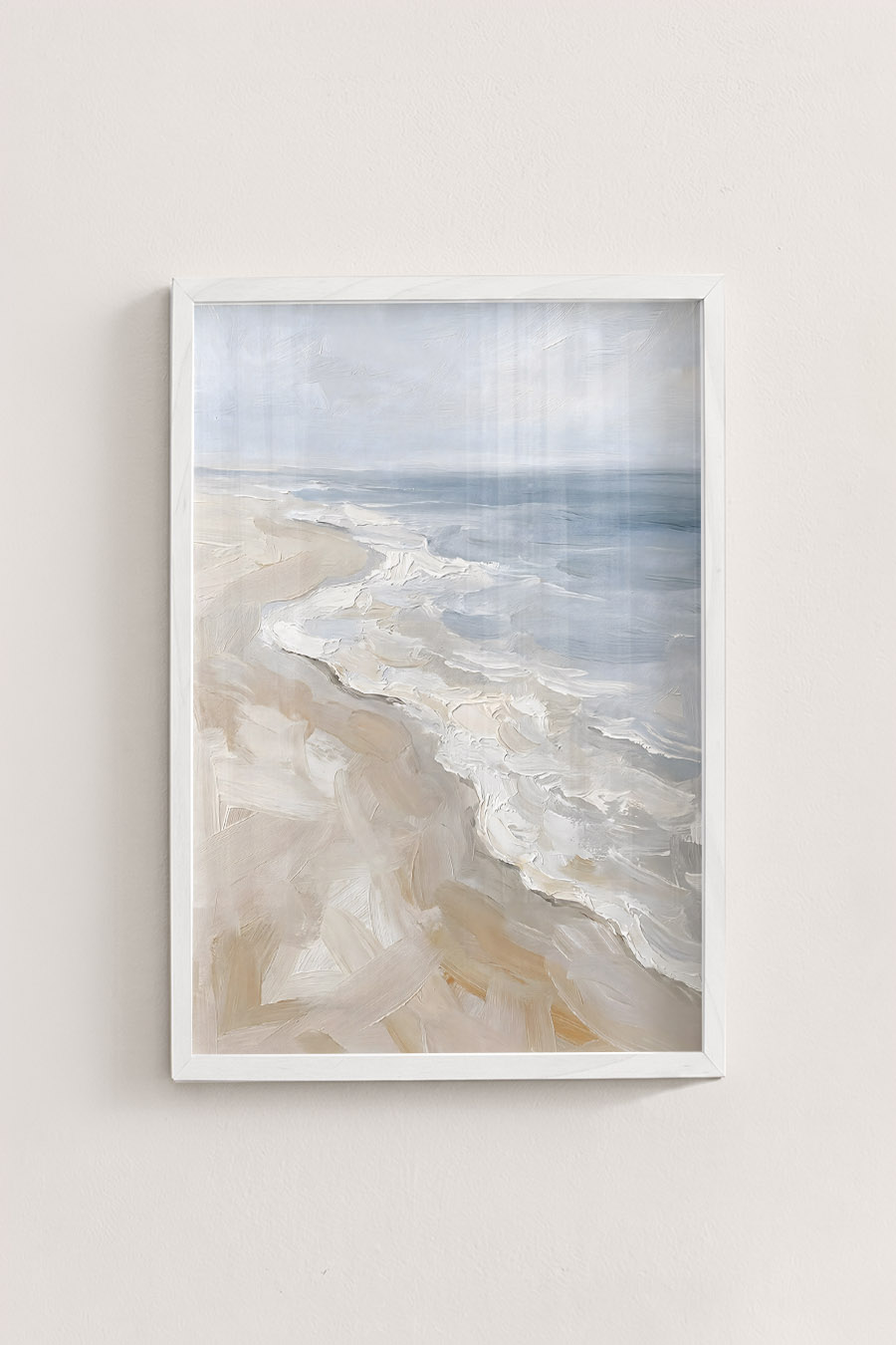 myikona-poster-frame-color-white_c-010812-13.jpg