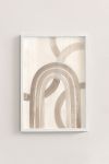 poster-wall-art-me-korniza-katheta-e-010813-1.jpg