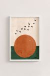 poster-wall-art-me-korniza-katheta-g-010814-1.jpg