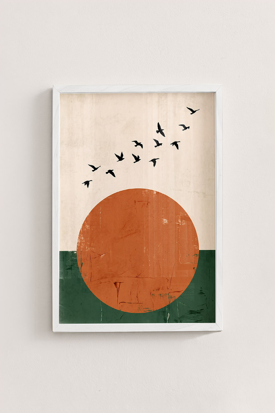 myikona-poster-frame-color-white_c-010814-13.jpg