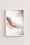 poster-wall-art-me-korniza-katheta-wc-010815-1.jpg