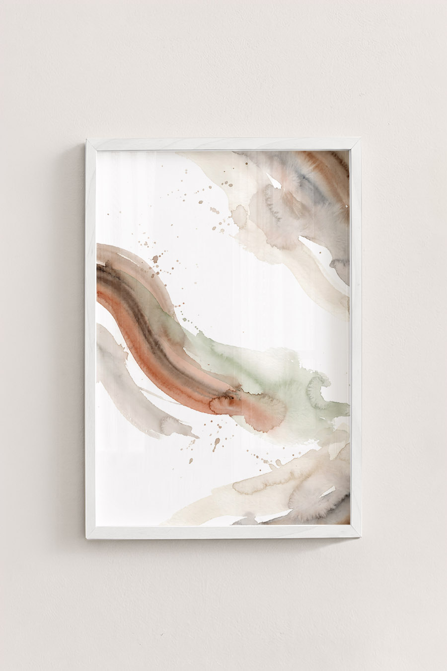 myikona-poster-frame-color-white_c-010815-13.jpg