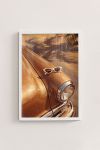 poster-wall-art-me-korniza-katheta-wa-010817-1.jpg