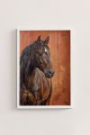 poster-wall-art-me-korniza-katheta-i-010818-1.jpg
