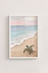 poster-wall-art-me-korniza-katheta-wb-010819-1.jpg