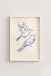 poster-wall-art-me-korniza-katheta-we-010820-1.jpg