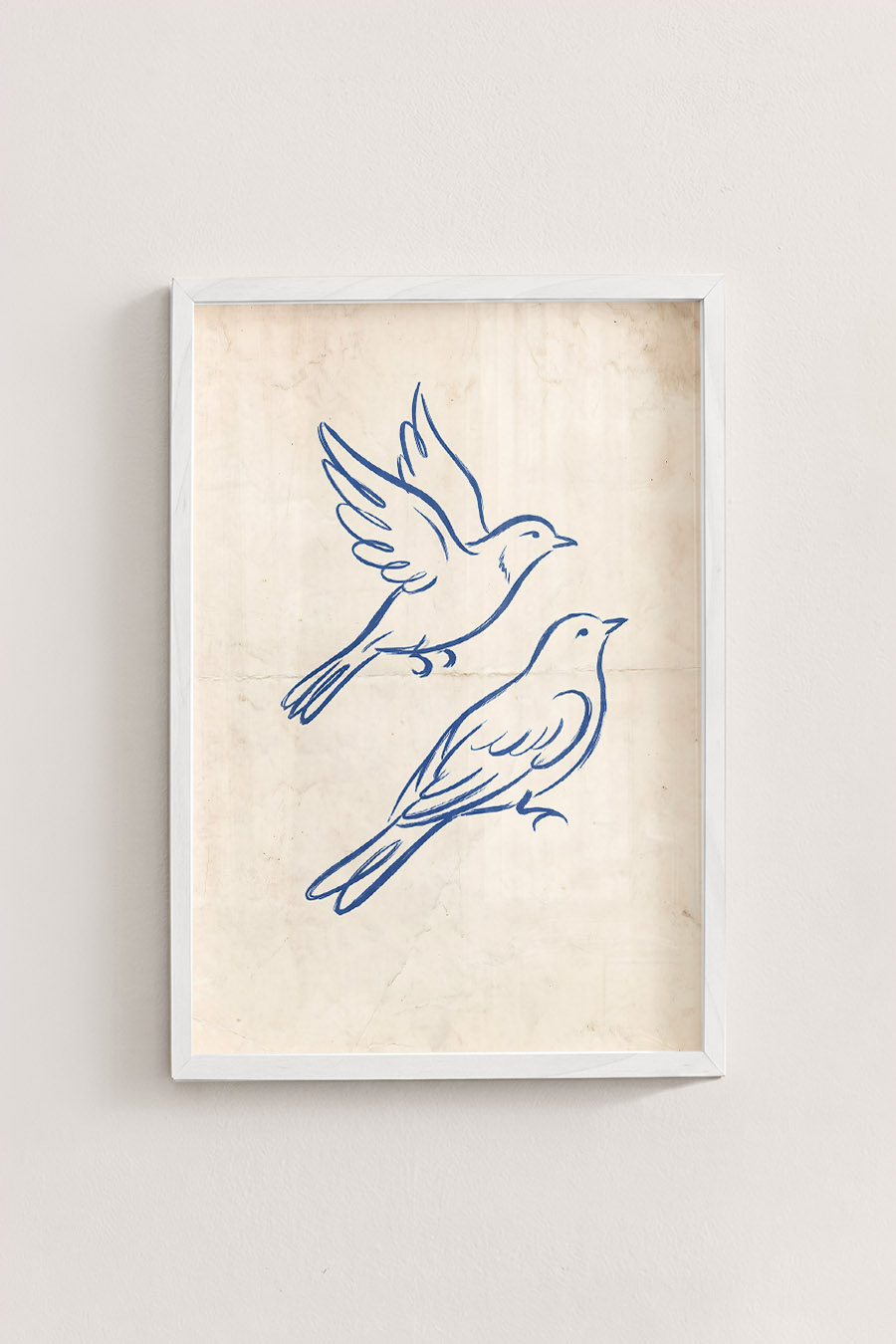 myikona-poster-frame-color-white_c-010820-13.jpg