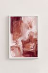 poster-wall-art-me-korniza-katheta-j-010821-1.jpg